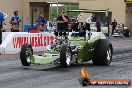 Nostalgia Drags WSID